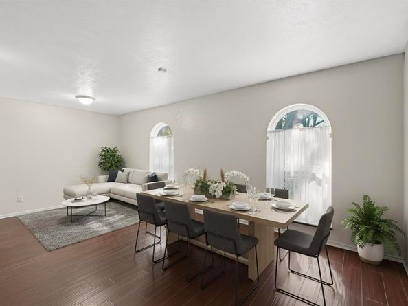 913  Overdowns Drive , Plano Texas 75023