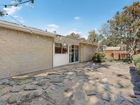 913  Overdowns Drive , Plano Texas 75023