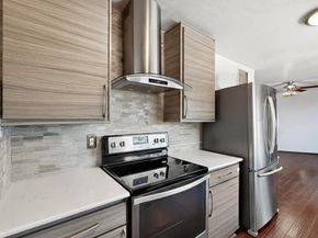 913  Overdowns Drive , Plano Texas 75023