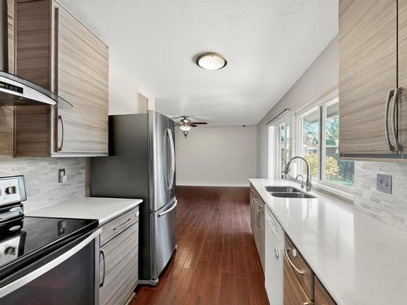 913  Overdowns Drive , Plano Texas 75023