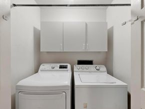 913  Overdowns Drive , Plano Texas 75023