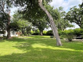 6802  Bert Lane , Dallas Texas 75240