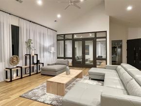 6802  Bert Lane , Dallas Texas 75240