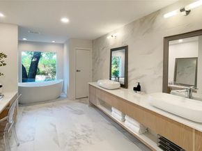 6802  Bert Lane , Dallas Texas 75240