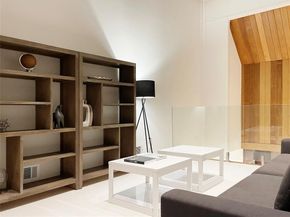 6802  Bert Lane , Dallas Texas 75240