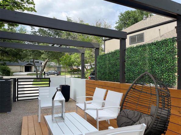 6802  Bert Lane , Dallas Texas 75240