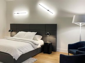 6802  Bert Lane , Dallas Texas 75240