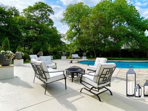 6802  Bert Lane , Dallas Texas 75240