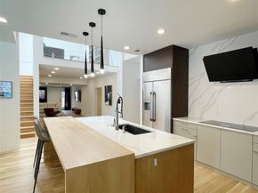 6802  Bert Lane , Dallas Texas 75240