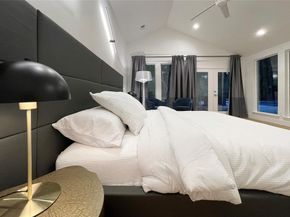 6802  Bert Lane , Dallas Texas 75240