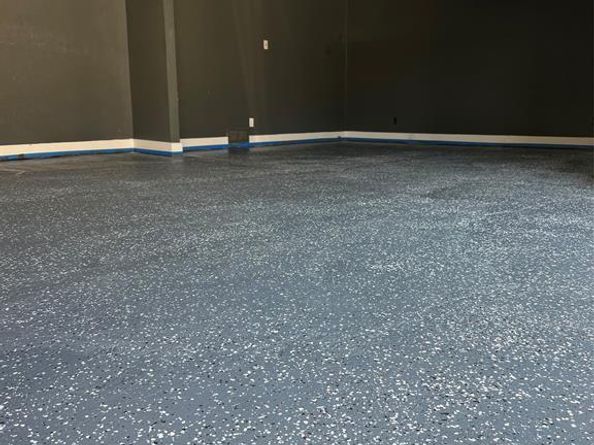 6802  Bert Lane , Dallas Texas 75240