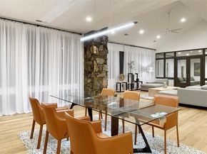 6802  Bert Lane , Dallas Texas 75240