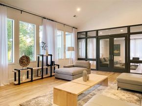 6802  Bert Lane , Dallas Texas 75240