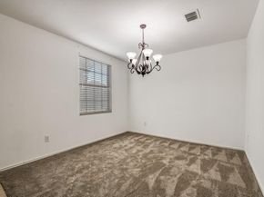 3022  Double Oak Drive , Rockwall Texas 75032