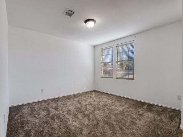 3022  Double Oak Drive , Rockwall Texas 75032