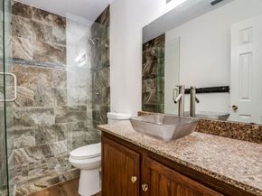 3022  Double Oak Drive , Rockwall Texas 75032