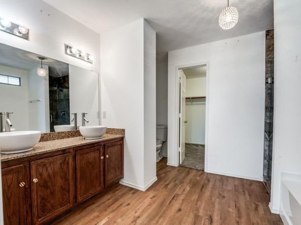 3022  Double Oak Drive , Rockwall Texas 75032