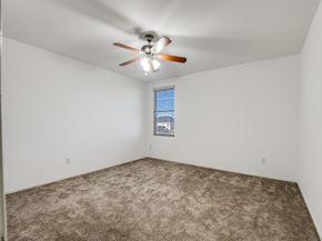 3022  Double Oak Drive , Rockwall Texas 75032