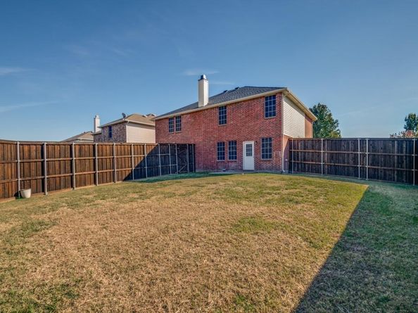 3022  Double Oak Drive , Rockwall Texas 75032