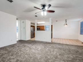 3022  Double Oak Drive , Rockwall Texas 75032