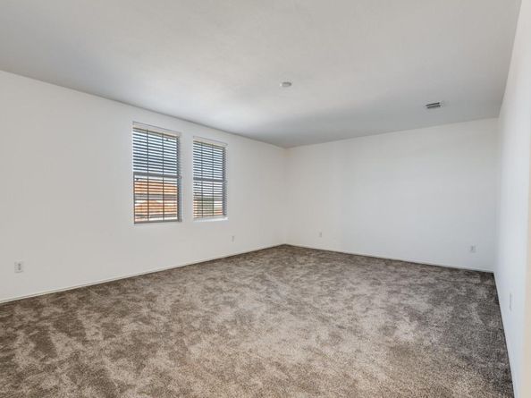 3022  Double Oak Drive , Rockwall Texas 75032