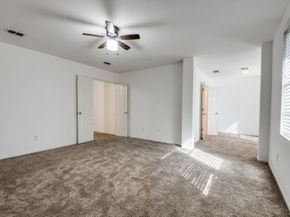 3022  Double Oak Drive , Rockwall Texas 75032