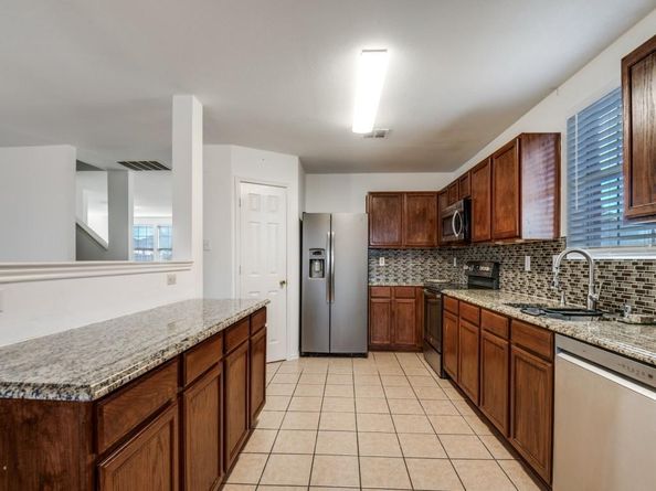 3022  Double Oak Drive , Rockwall Texas 75032