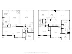 3022  Double Oak Drive , Rockwall Texas 75032