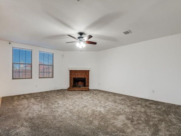 3022  Double Oak Drive , Rockwall Texas 75032