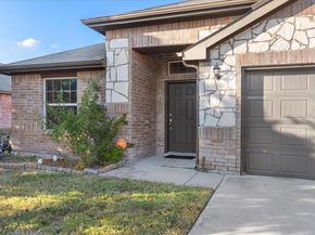 1563  Reynolds Street , Lancaster Texas 75134
