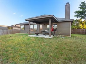 1563  Reynolds Street , Lancaster Texas 75134