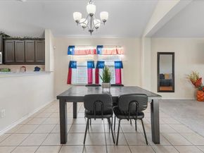 1563  Reynolds Street , Lancaster Texas 75134