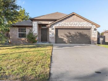 1563  Reynolds Street 