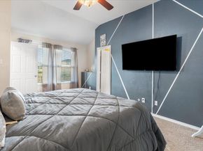 1563  Reynolds Street , Lancaster Texas 75134