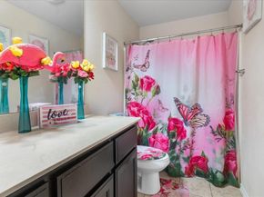 1563  Reynolds Street , Lancaster Texas 75134