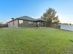 1563  Reynolds Street , Lancaster Texas 75134