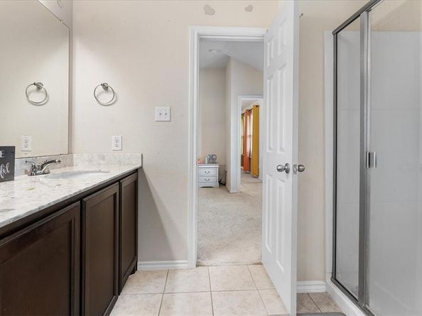 1563  Reynolds Street , Lancaster Texas 75134