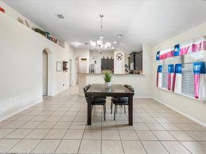 1563  Reynolds Street , Lancaster Texas 75134