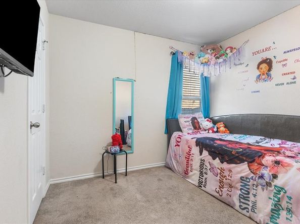 1563  Reynolds Street , Lancaster Texas 75134