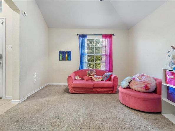 1563  Reynolds Street , Lancaster Texas 75134