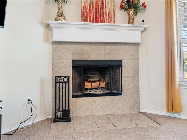 1563  Reynolds Street , Lancaster Texas 75134