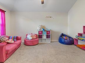 1563  Reynolds Street , Lancaster Texas 75134