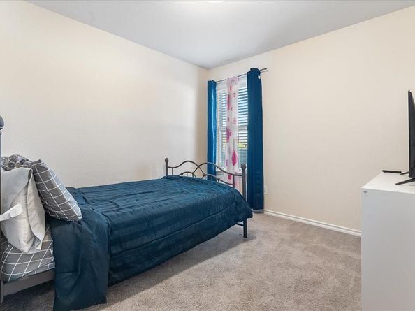 1563  Reynolds Street , Lancaster Texas 75134