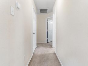 1563  Reynolds Street , Lancaster Texas 75134