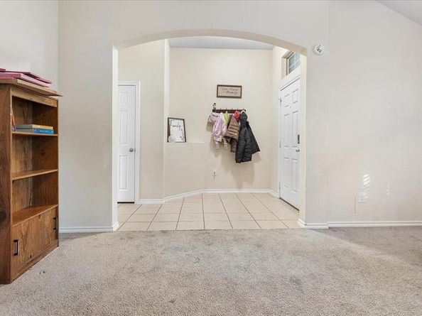 1563  Reynolds Street , Lancaster Texas 75134