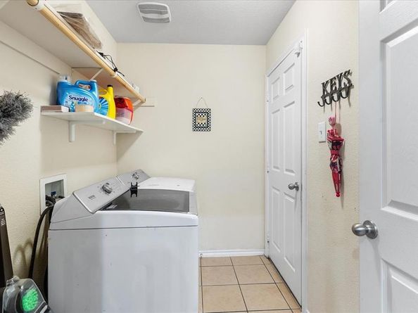 1563  Reynolds Street , Lancaster Texas 75134