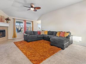 1563  Reynolds Street , Lancaster Texas 75134