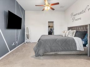 1563  Reynolds Street , Lancaster Texas 75134