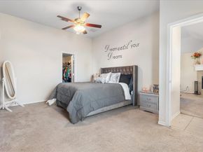 1563  Reynolds Street , Lancaster Texas 75134