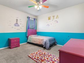 1563  Reynolds Street , Lancaster Texas 75134